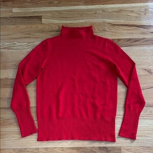 French Connection Turtleneck Sweater
